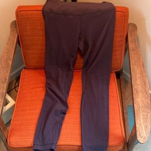 Lululemon Align 7/8 pant